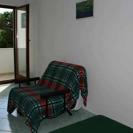 Apartamento Studio Medici 1047d Gornji Dolac