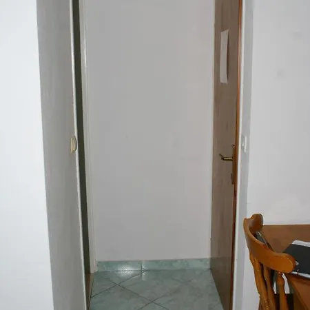 Studio Medici 1047d Gornji Dolac