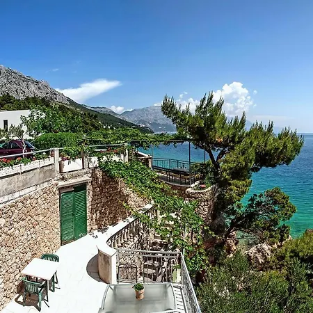 Apartamento Studio Medici 1047d